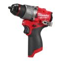 Milwaukee M12 FPD2-0 wiertarko-wkrętarka udarowa