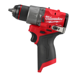 Milwaukee M12 FPD2-0 wiertarko-wkrętarka udarowa