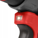 Milwaukee M12 FPD2-0 wiertarko-wkrętarka udarowa