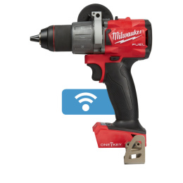 Milwaukee M18 ONEPD2-0X wiertarko-wkrętarka