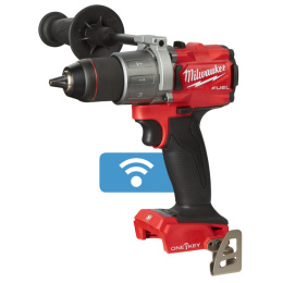 Milwaukee M18 ONEPD2-0X wiertarko-wkrętarka