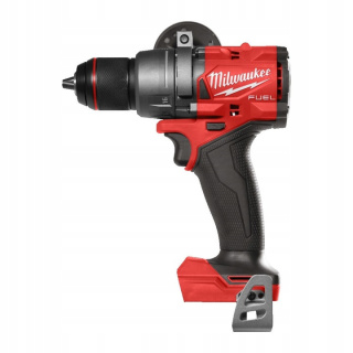 Wiertarko wkrętarka udarowa Milwaukee M18 FPD3-0X