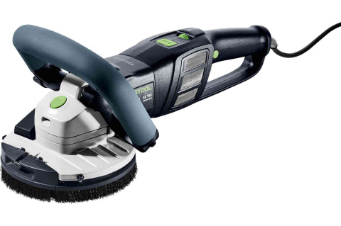 Festool Szlifierka z osprzętem diamentowym RENOFIX RG 130 ECI-Set DIA TH