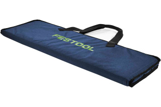 Festool - Torba na Szynę Prowadzącą - FSK420-Bag