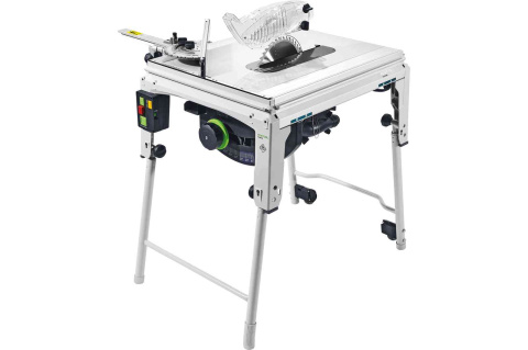 Festool pilarka stolikowa TKS 80 EBS 575781