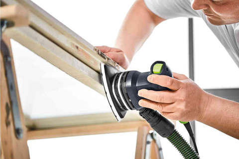 Szlifierka Festool Delta DTS 400 REQ-Plus