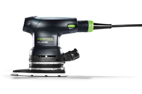 Szlifierka Festool Delta DTS 400 REQ-Plus