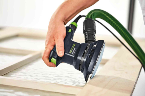 Szlifierka Festool Delta DTS 400 REQ-Plus