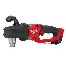 Wiertarko wkrętarka Milwaukee M18CRAD2-0X