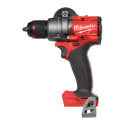 Milwaukee M18 FDD3-0X wiertarko-wkrętarka