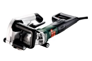 Bruzdownica Metabo MFE 40 1900W w walizce