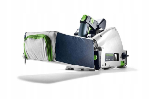 Festool Zagłębiarka akumulatorowa TSC 55 KEB-Basic-Promo 2021