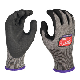 Milwaukee HIGH CUT F GLOVES -10/XL RĘKAWICA