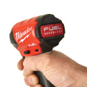 Milwaukee M12 FQID-0 zakrętarka udarowa 1/4" HEX