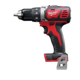 Milwaukee M18 BDD-501X KOMPAKTOWA WIERTARKO-WKRĘTARKA