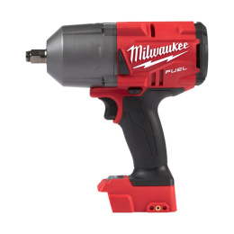 Milwaukee M18 FHIWF12-501X Klucz udarowy ½˝ pierścień zabezp.