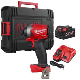 Milwaukee M18 FID2-501X Zakrętarka udarowa