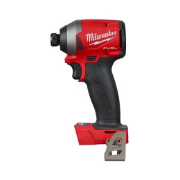 Milwaukee M18 FID2-501X Zakrętarka udarowa