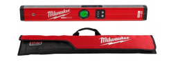 Milwaukee Poziomica elektroniczna REDSTICK™ 60 cm