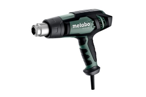 Opalarka Metabo HG 20-600 2000W