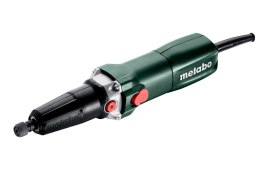 Metabo Szlifierka prosta GE 710 Plus