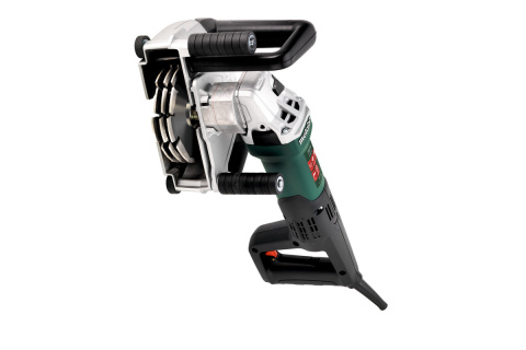 Bruzdownica Metabo MFE 40 1900W w walizce