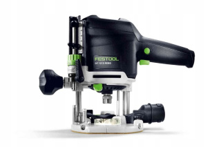 Frezarka górnowrzecionowa Festool OF 1010 REBQ-Set