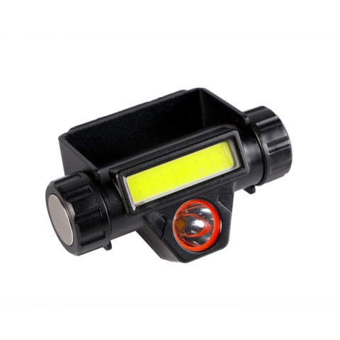 Latarka LED do przestrzeni roboczej Mechanic Firefly z magnesem