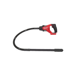 Milwaukee M18FCVN12-0 ZESTAW POWERPACK