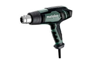 Opalarka HG 16-500 Metabo 1600W