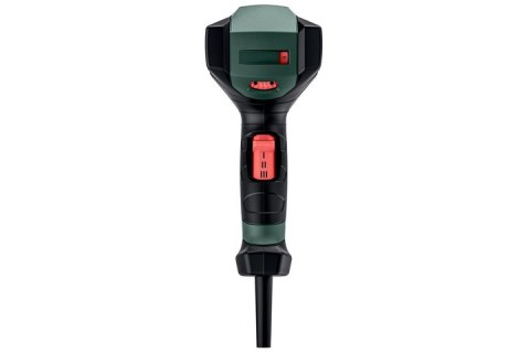 Opalarka Metabo HG 20-600 2000W