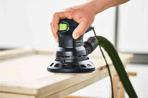 Protektor Festool PR ETS-R 125