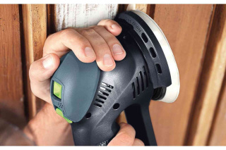 Protektor osłona Festool ROTEX 125FX