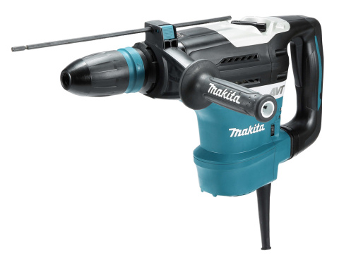 Młot udarowo-obrotowy Makita HR4013C