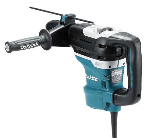 Młot udarowo-obrotowy Makita HR4013C