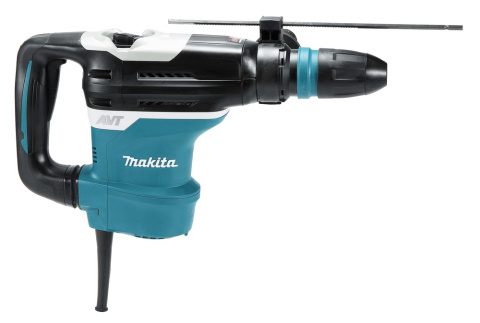 Młot udarowo-obrotowy Makita HR4013C