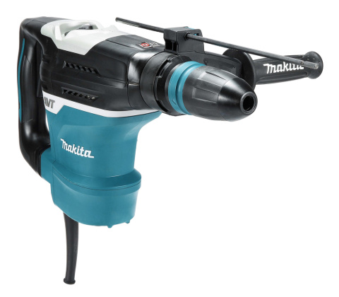 Młot udarowo-obrotowy Makita HR4013C