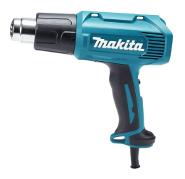 Opalarka Makita HG5030K