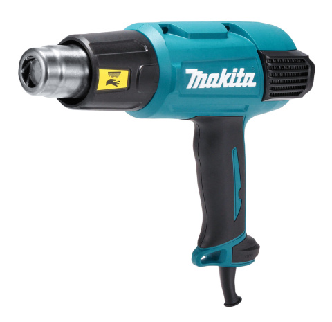 Opalarka Makita HG6531CK