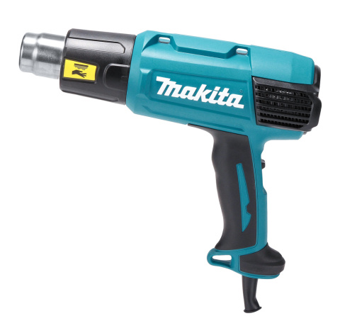 Opalarka Makita HG6531CK