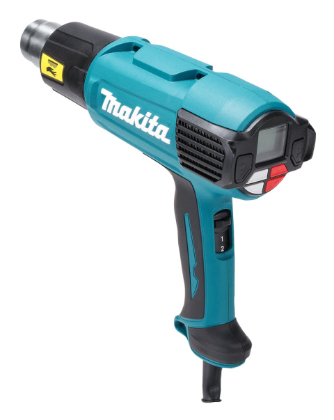 Opalarka Makita HG6531CK