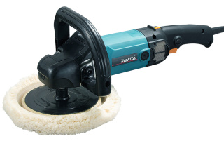 Polerka Makita 9237CB