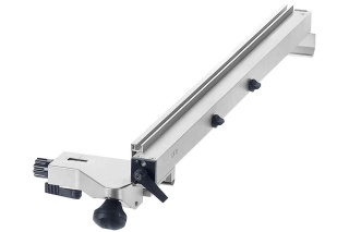 Prowadnica wzdłużna Festool CS 70 LA 488062