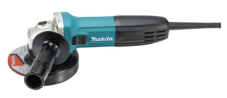 Szlifierka kątowa Makita GA5030R