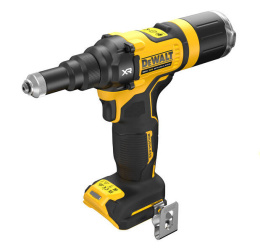 Nitownica Dewalt DCF403E1GT