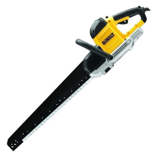 DeWalt PILARKA ALLIGATOR 430 MM