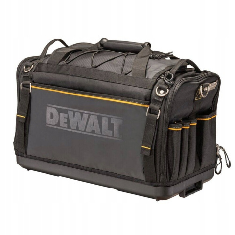 DeWalt Torba zamykana na zamek błyskawiczny 22'' ToughSystem 2.0