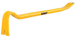 Łom wyburzeniowy DeWalt 910mm