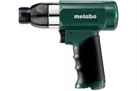 Metabo Młotek pneumatyczny DMH 30 Set