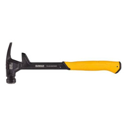 Młotek stalowy wyburzeniowy DeWalt 1-cz. 624G